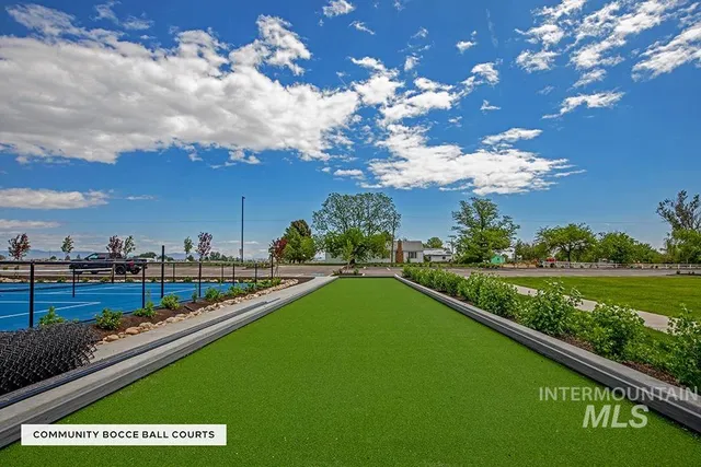 $799,900 | 2141 East Thea Drive, Kuna, ID 83634