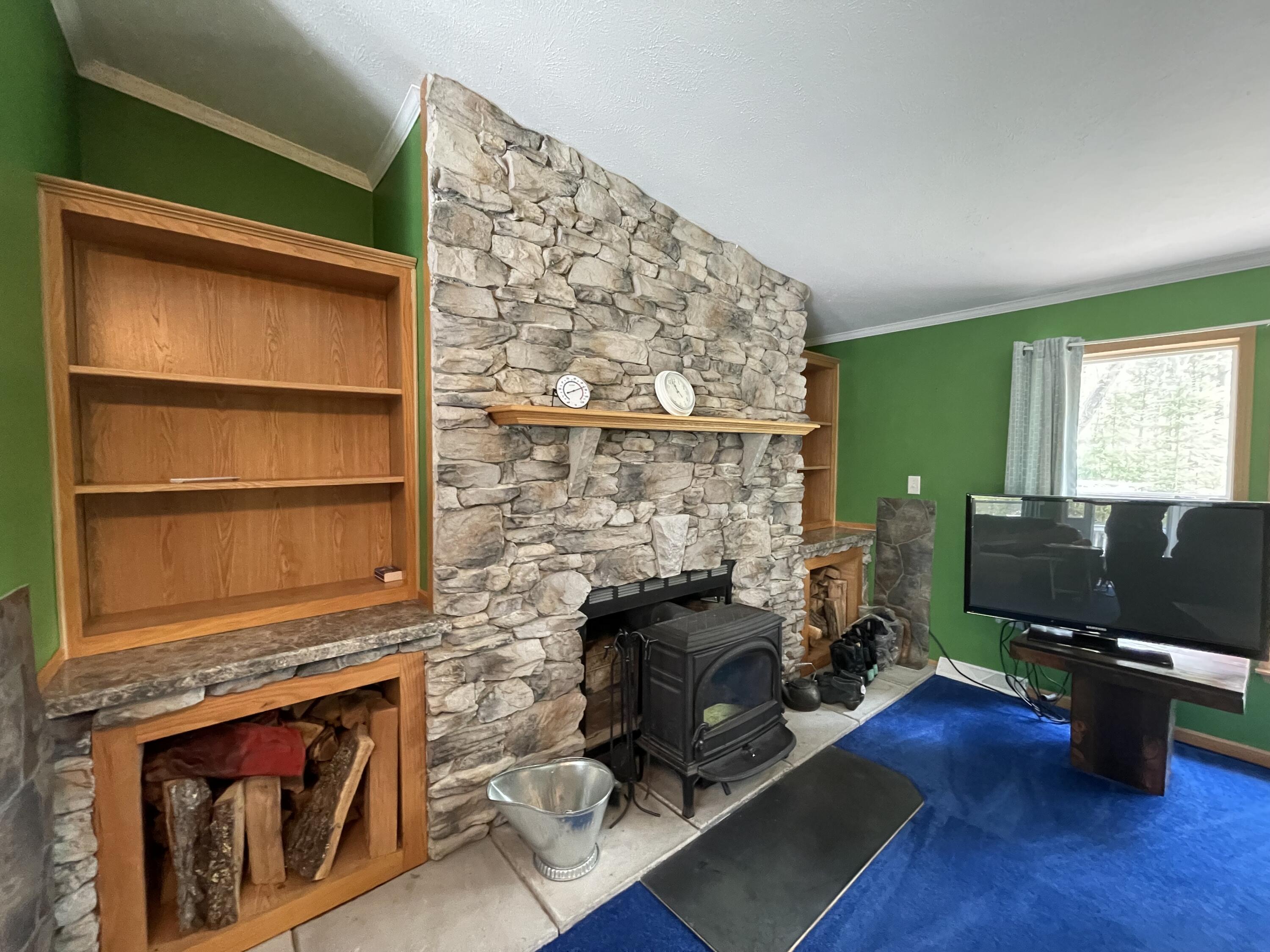 56 Crosby Road Bath, ME 04530 - Photo 10 of 40 IMG_2054
