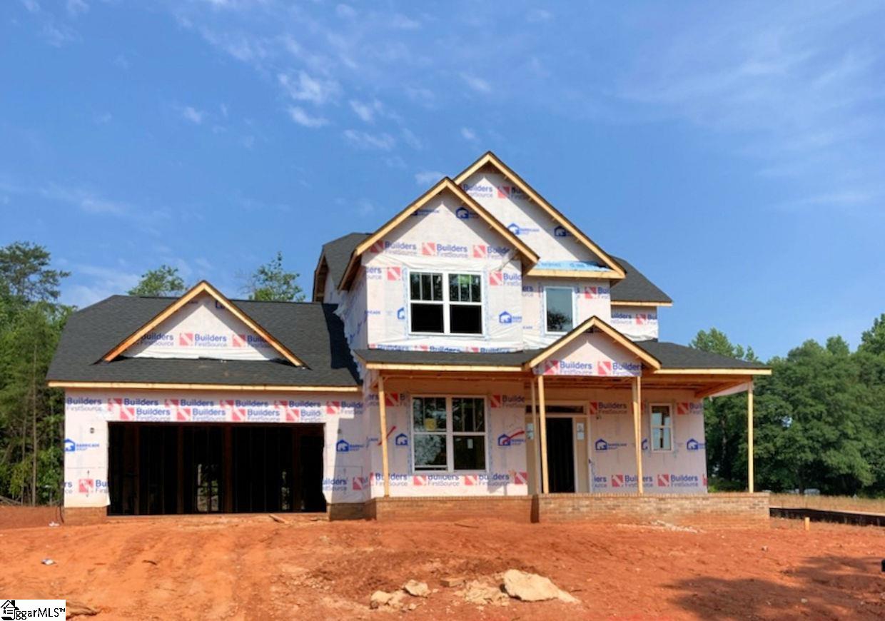 702 Ratchford Lane Lyman, SC 29365 - Photo 1 of 2 Gallery Image 1