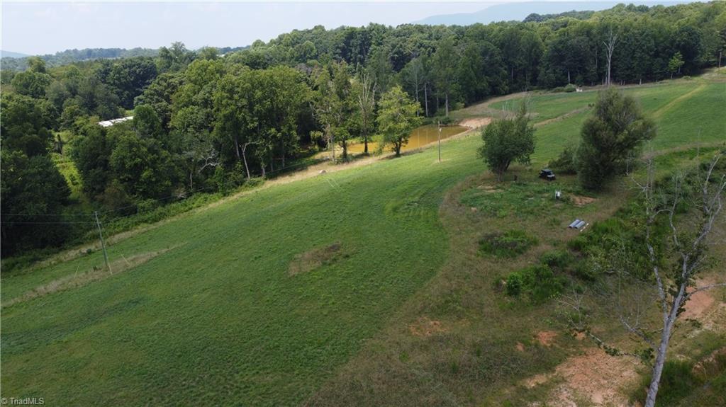 245 Brentons Ridge Trail State Road, NC 28676 - Photo 22 of 30 Gallery Image 22
