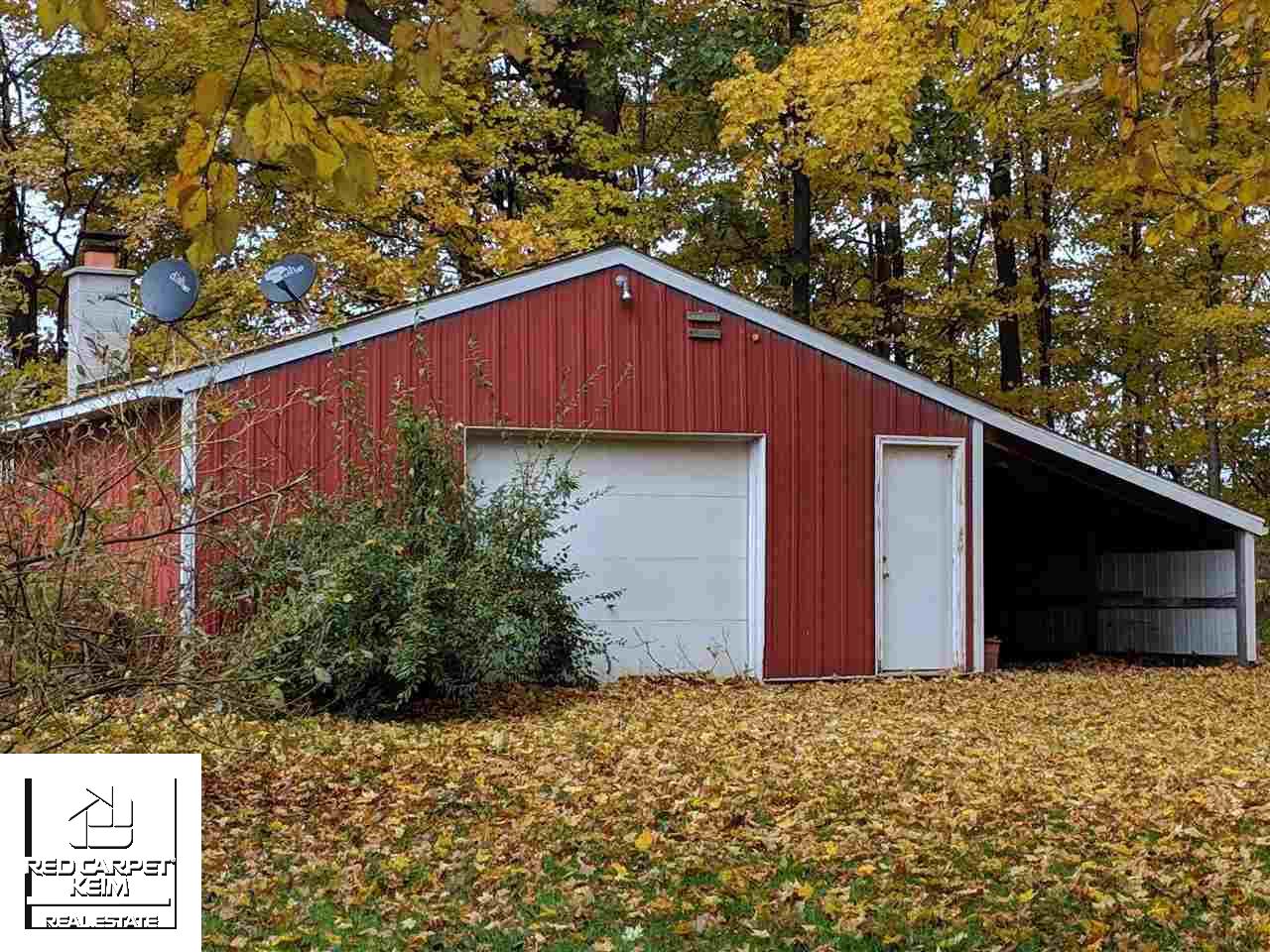 1730 Roods Lake Road Lapeer, MI 48446 - Photo 5 of 44