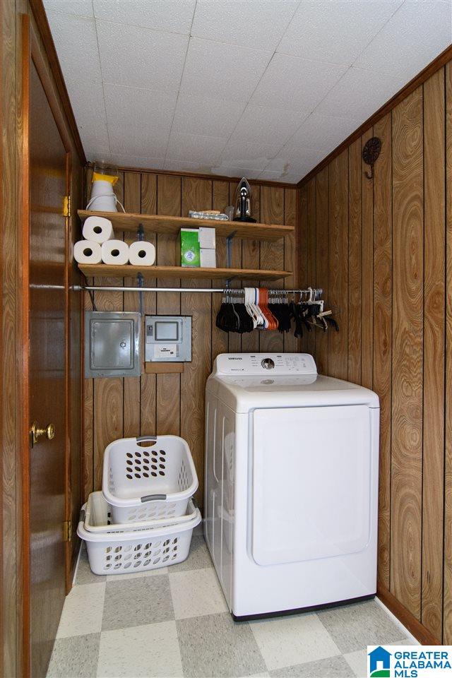 1008 Barnisdale Road Birmingham, AL 35235 - Photo 12 of 36