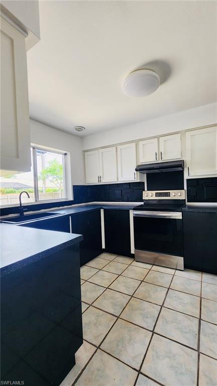 17188 Lee Road Fort Myers, FL 33967 - Photo 2 of 16