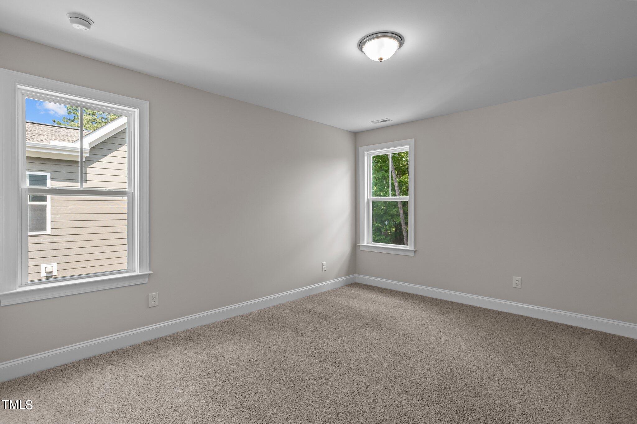9960 Ligon Mill Road Wake Forest, NC 27587 - Photo 14 of 29 24-web-or-mls-3D5A3112