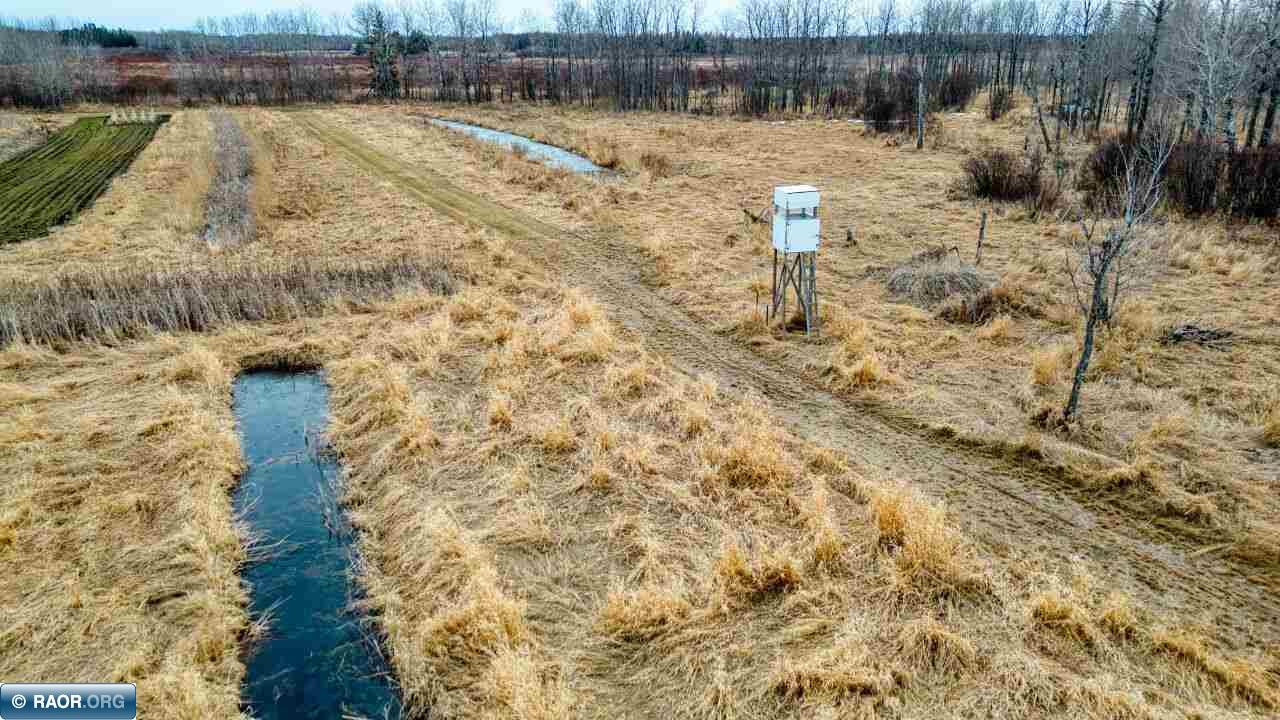 9260 Arkola Road Cotton, MN 55724 - Photo 49 of 50