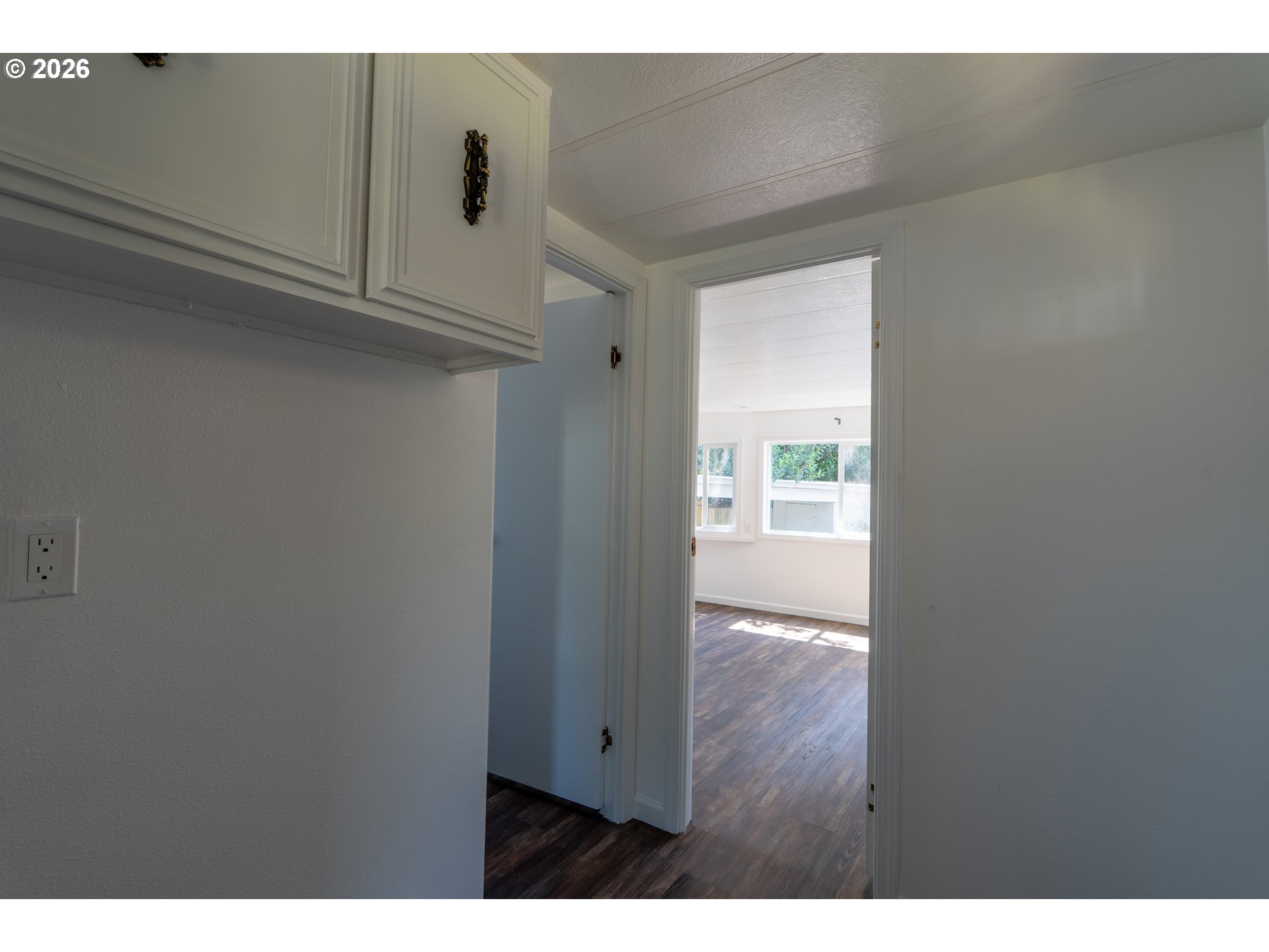 15619 Northeast Caples Road, Unit 128 Brush Prairie, WA 98606 - Photo 16 of 30 Laundry