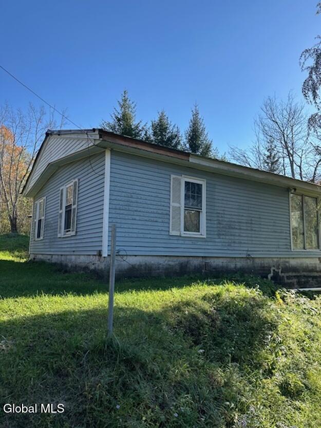 324 Federal City Road Broome, NY 12122 - Photo 5 of 6 IMG_2498
