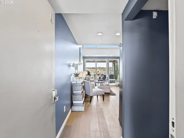 $314,777 | 81 North Hayden Bay Drive, Portland, OR 97217