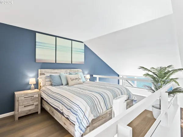 $314,777 | 81 North Hayden Bay Drive, Portland, OR 97217