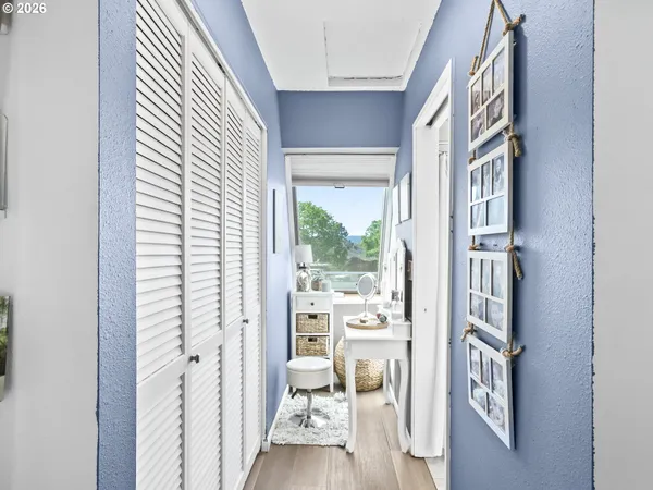 $314,777 | 81 North Hayden Bay Drive, Portland, OR 97217