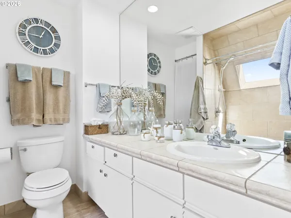 $314,777 | 81 North Hayden Bay Drive, Portland, OR 97217