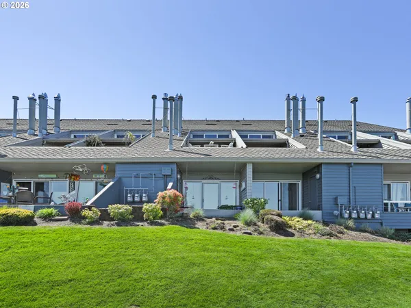 $314,777 | 81 North Hayden Bay Drive, Portland, OR 97217