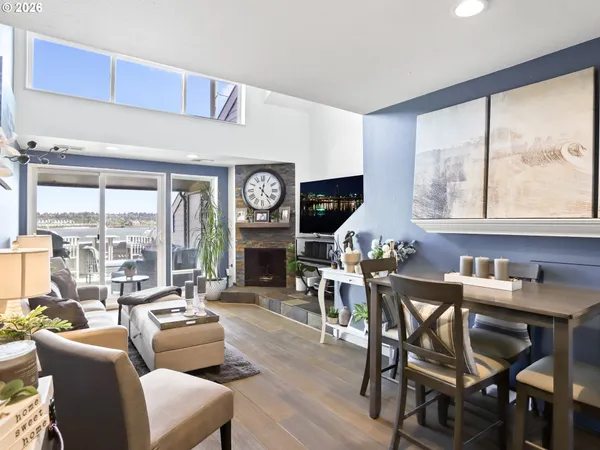 $314,777 | 81 North Hayden Bay Drive, Portland, OR 97217