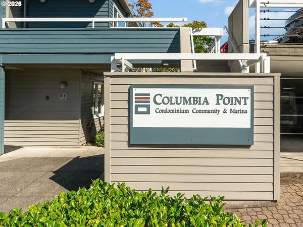 $314,777 | 81 North Hayden Bay Drive, Portland, OR 97217