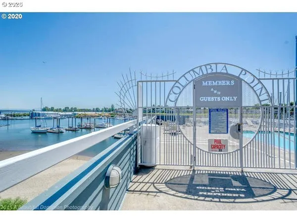 $314,777 | 81 North Hayden Bay Drive, Portland, OR 97217