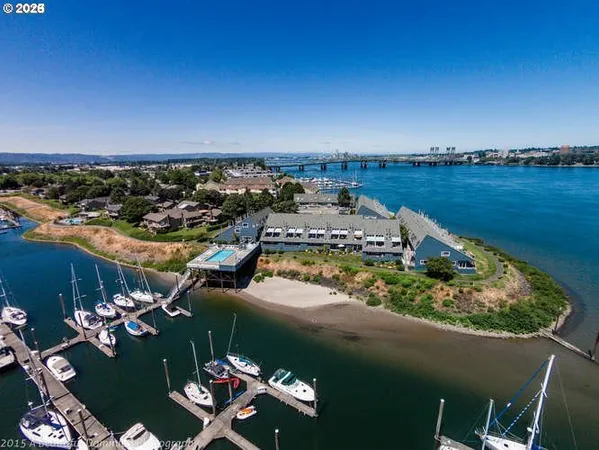 $314,777 | 81 North Hayden Bay Drive, Portland, OR 97217