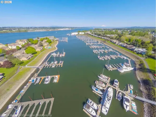 $314,777 | 81 North Hayden Bay Drive, Portland, OR 97217