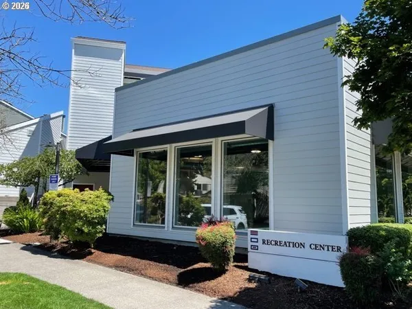 $314,777 | 81 North Hayden Bay Drive, Portland, OR 97217