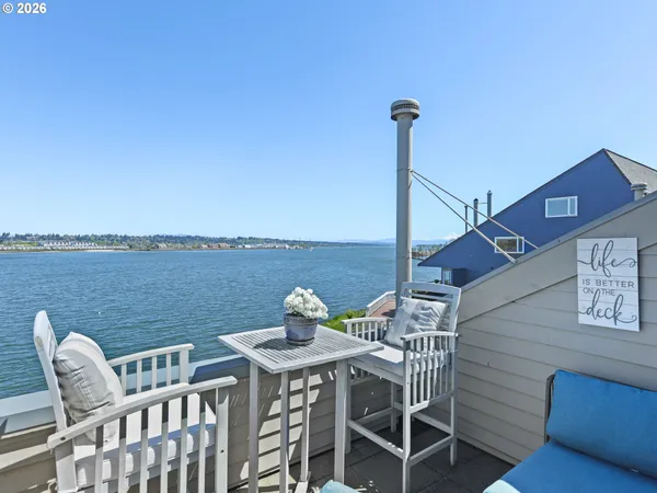 $314,777 | 81 North Hayden Bay Drive, Portland, OR 97217