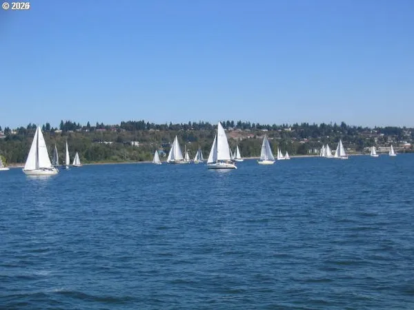 $314,777 | 81 North Hayden Bay Drive, Portland, OR 97217