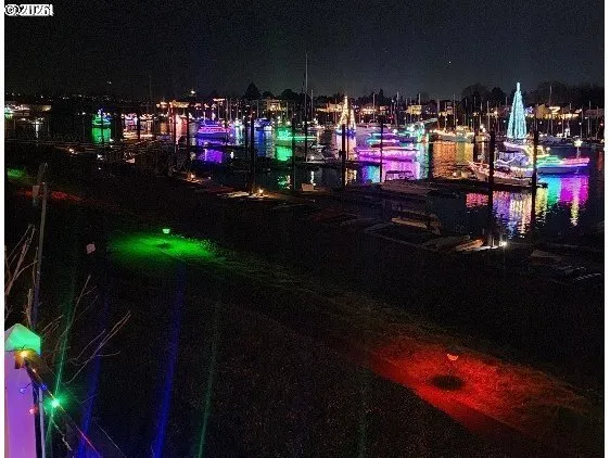 $314,777 | 81 North Hayden Bay Drive, Portland, OR 97217