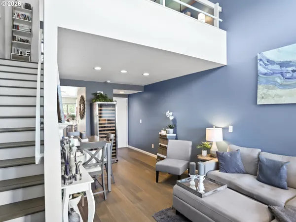 $314,777 | 81 North Hayden Bay Drive, Portland, OR 97217