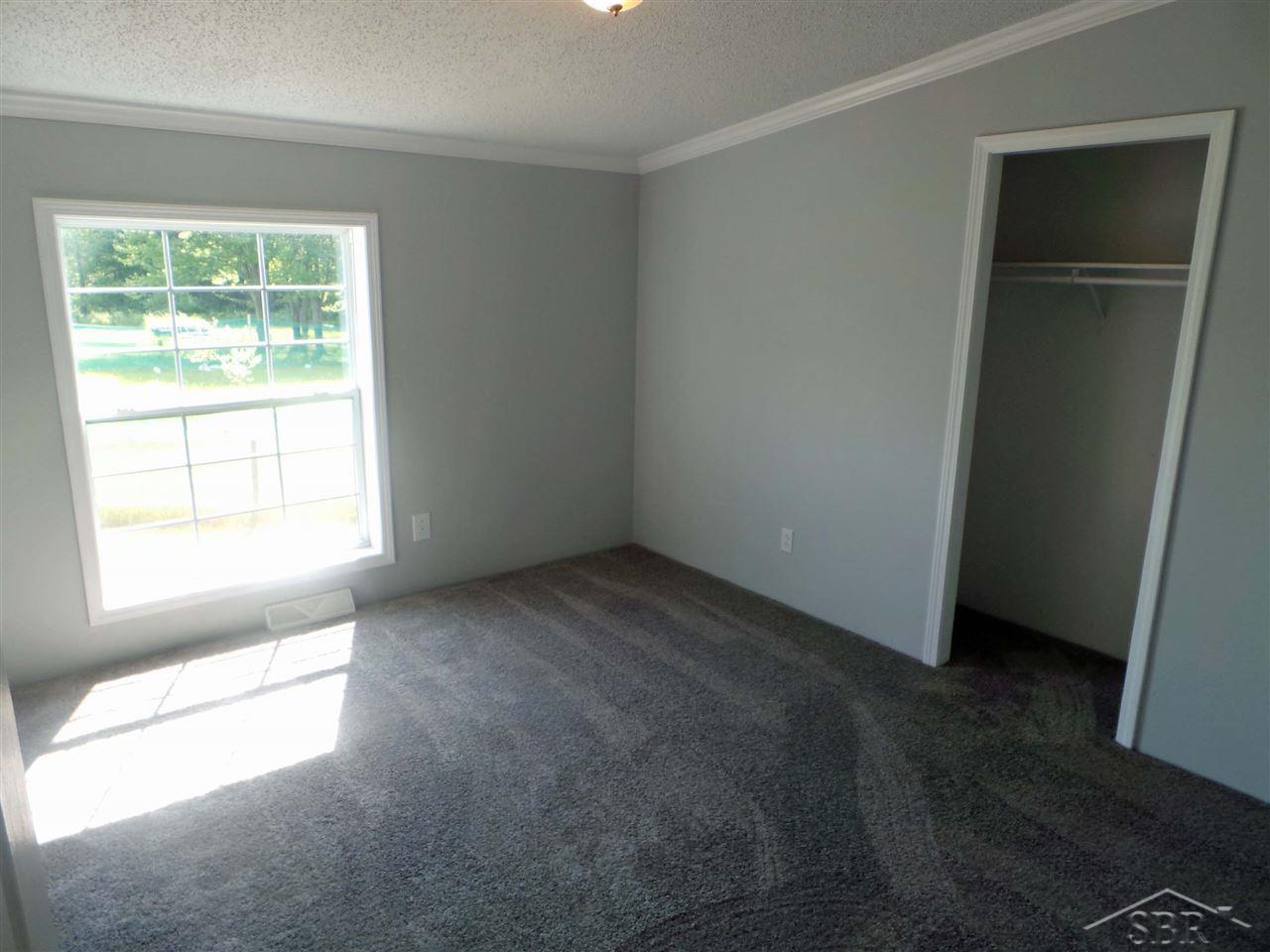 17251 West Ridge Road Oakley, MI 48649 - Photo 16 of 23