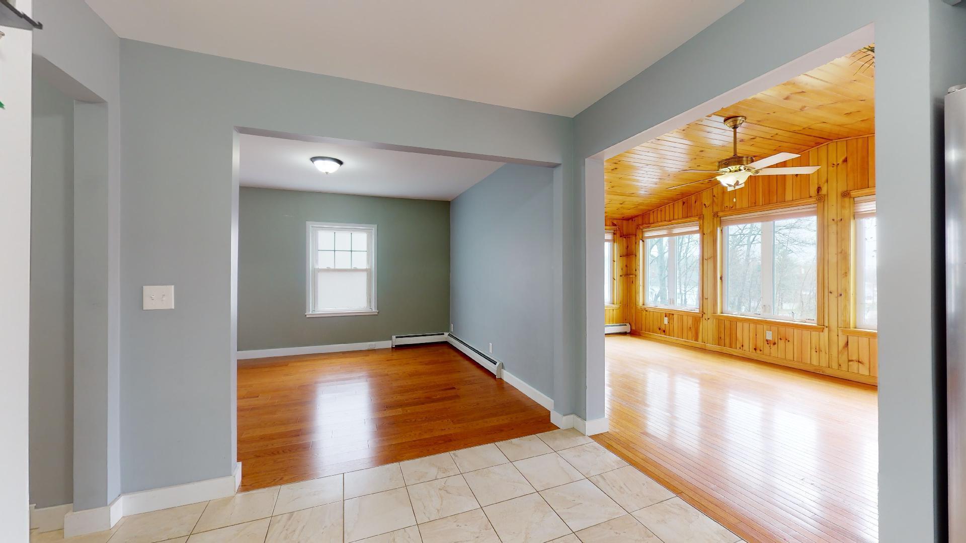 28 Ridge Road Lisbon, ME 04252 - Photo 14 of 32 15-web-or-mls-19-Ridge-Road-Lisbon-Falls