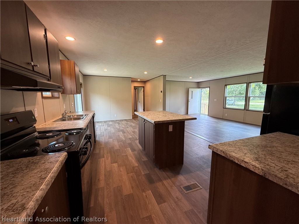 295 Shaw Road Wauchula, FL 33873 - Photo 24 of 33 Gallery Image 24