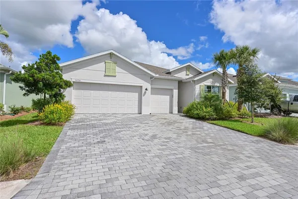 $450,000 | 3404 Night Star Trail, Parrish, FL 34219