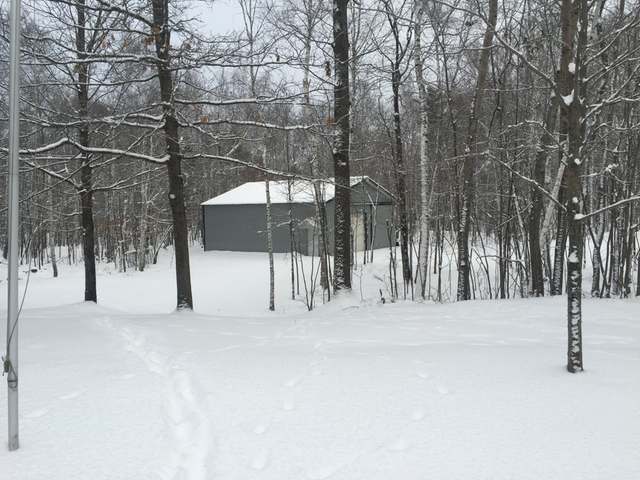 2511 Singer Road Eagle River, WI 54521 - Photo 13 of 20 Gallery Image 13