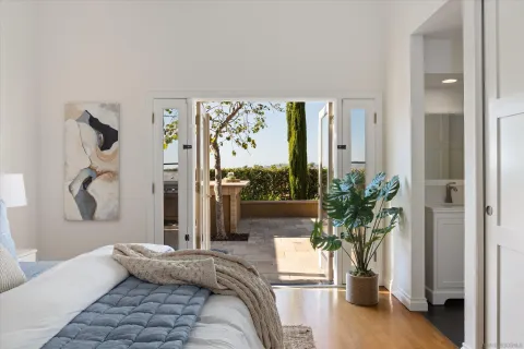 $1,685,000 | 1854 Avenida Mimosa, Encinitas, CA 92024