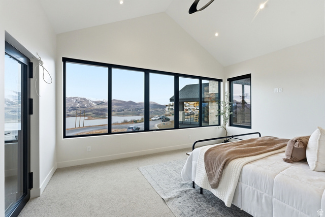 10640 North Reflection Ridge, Unit R6 Hideout, UT 84036 - Photo 24 of 43