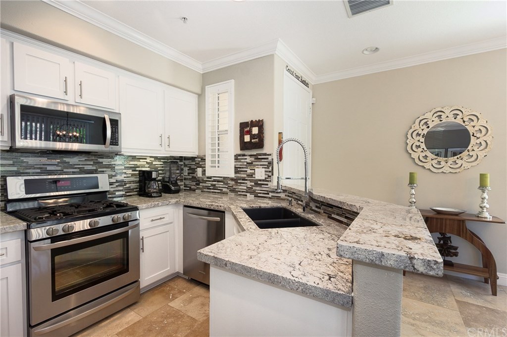 33 Baccus Ladera Ranch, CA 92694 - Photo 1 of 1