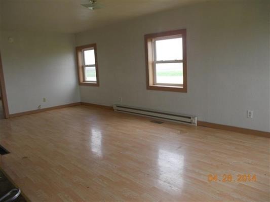 7006 South Unity Road Polo, IL 61064 - Photo 3 of 10