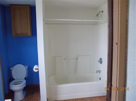 7006 South Unity Road Polo, IL 61064 - Photo 4 of 10