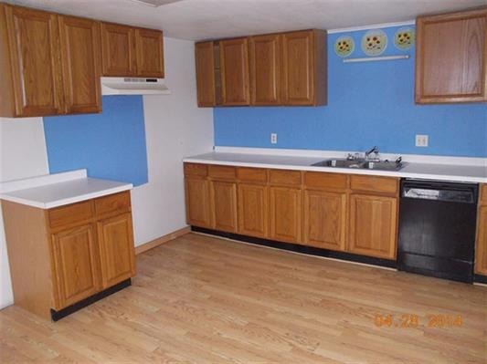 7006 South Unity Road Polo, IL 61064 - Photo 7 of 10