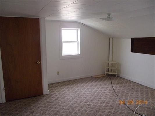 7006 South Unity Road Polo, IL 61064 - Photo 8 of 10