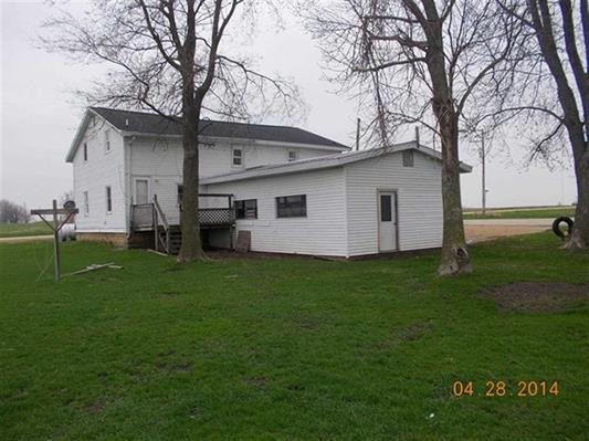 7006 South Unity Road Polo, IL 61064 - Photo 10 of 10