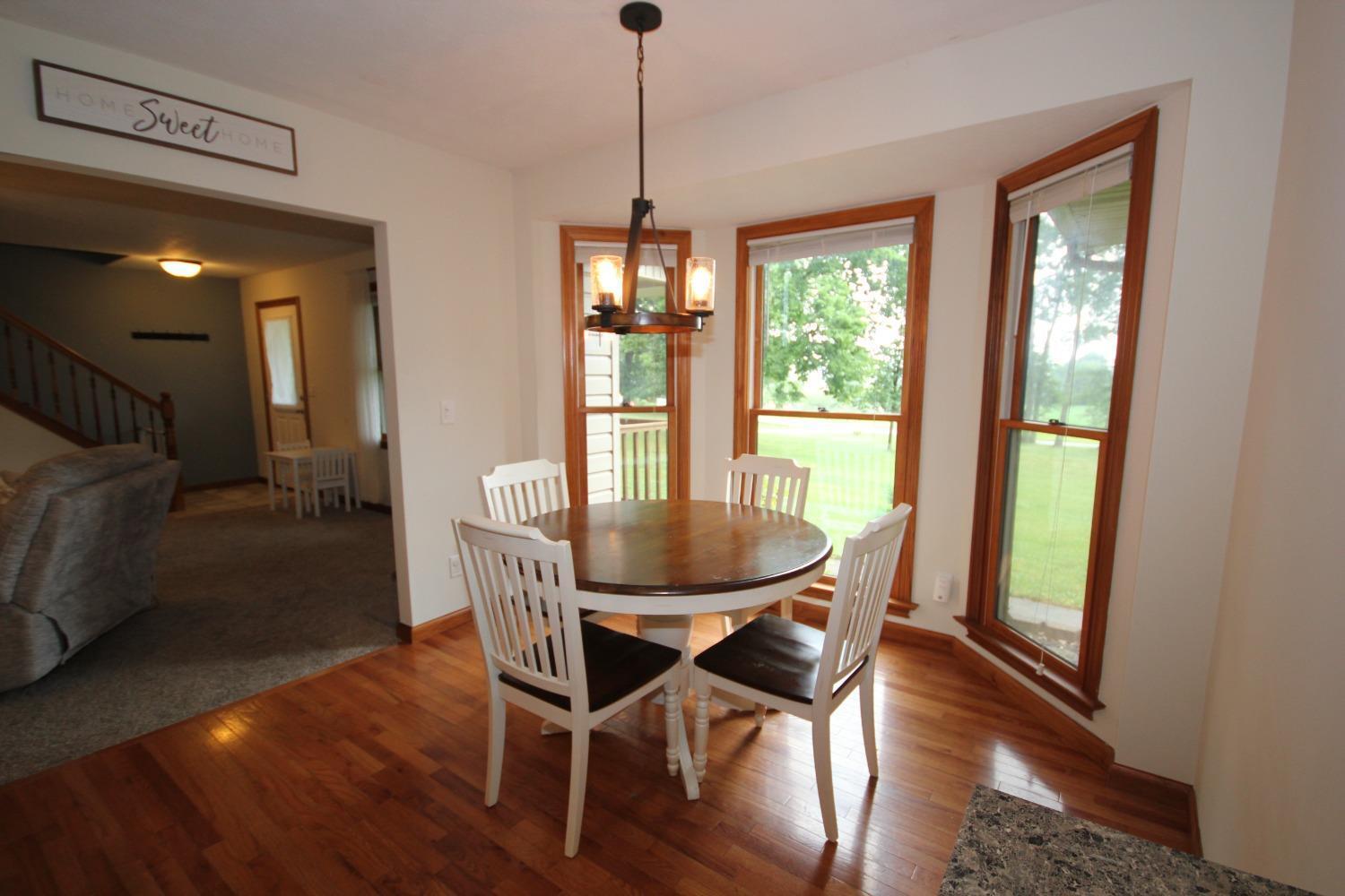 6303 Nickel Road Lebanon, OH 45036 - Photo 15 of 46 Gallery Image 15