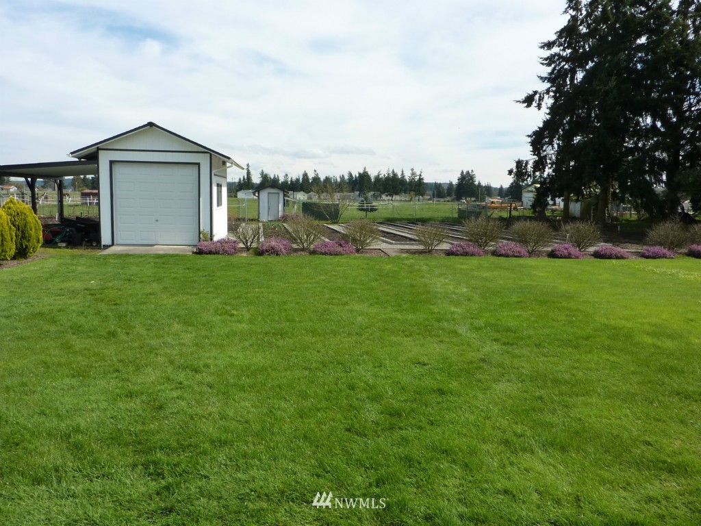 19938 Tea Street Southwest Rochester, WA 98579 - Photo 6 of 9