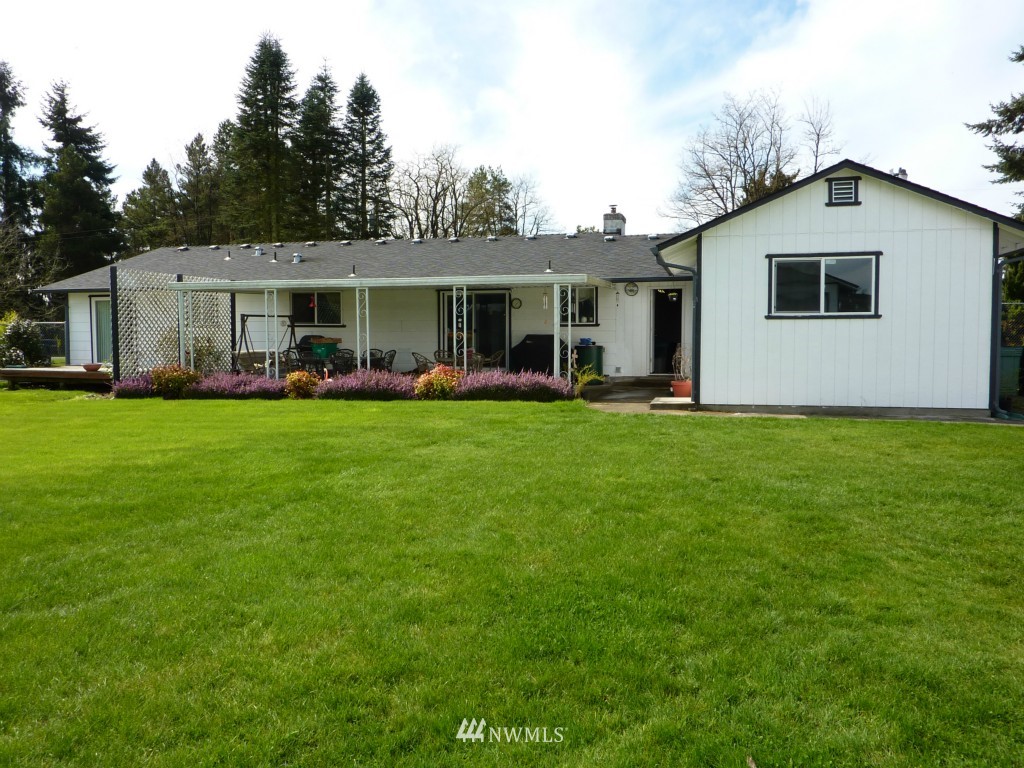 19938 Tea Street Southwest Rochester, WA 98579 - Photo 9 of 9