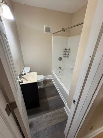 $1,300 | 198 Court Street, Unit 10, Binghamton, NY 13901