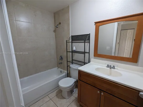 $1,675 | 10677 Northwest 45th Street, Unit 10677, Coral Springs, FL 33065