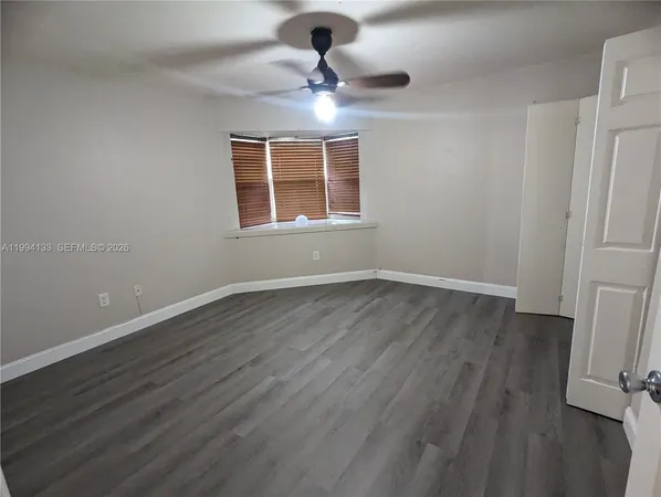 $1,675 | 10677 Northwest 45th Street, Unit 10677, Coral Springs, FL 33065