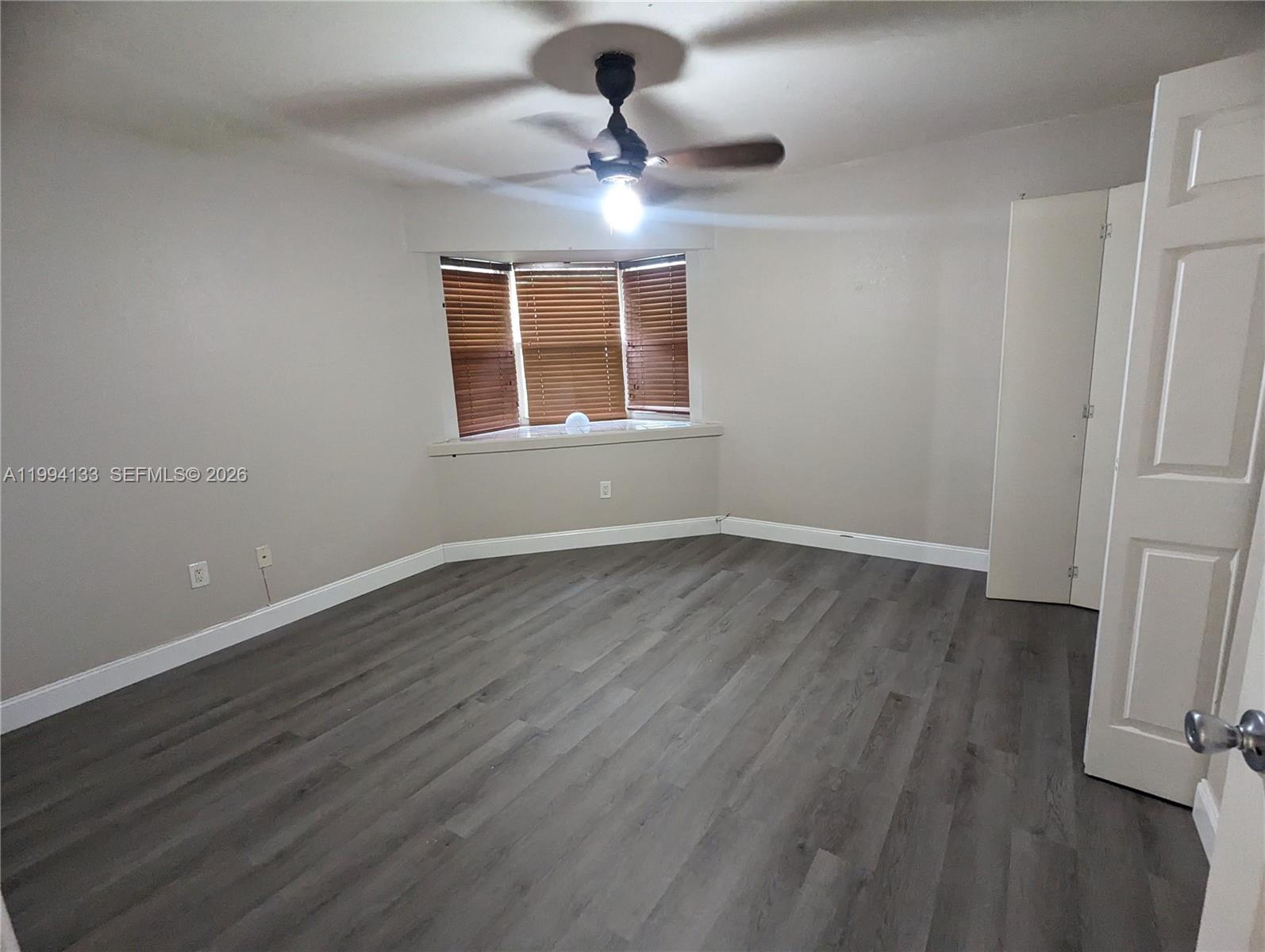 10677 Northwest 45th Street, Unit 10677 Coral Springs, FL 33065 - Photo 12 of 15