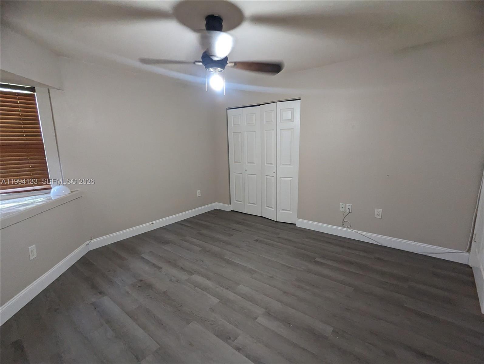 10677 Northwest 45th Street, Unit 10677 Coral Springs, FL 33065 - Photo 13 of 15