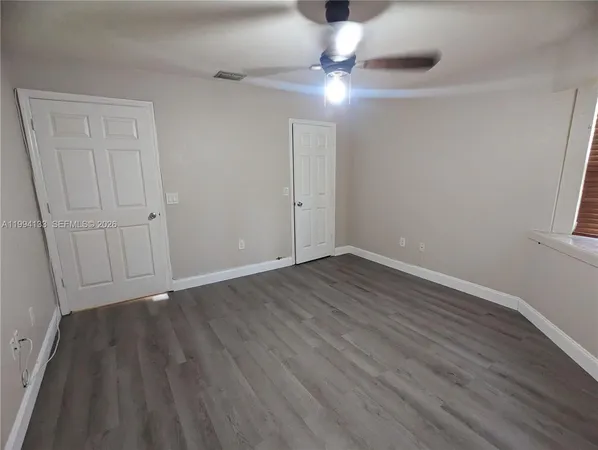 $1,675 | 10677 Northwest 45th Street, Unit 10677, Coral Springs, FL 33065