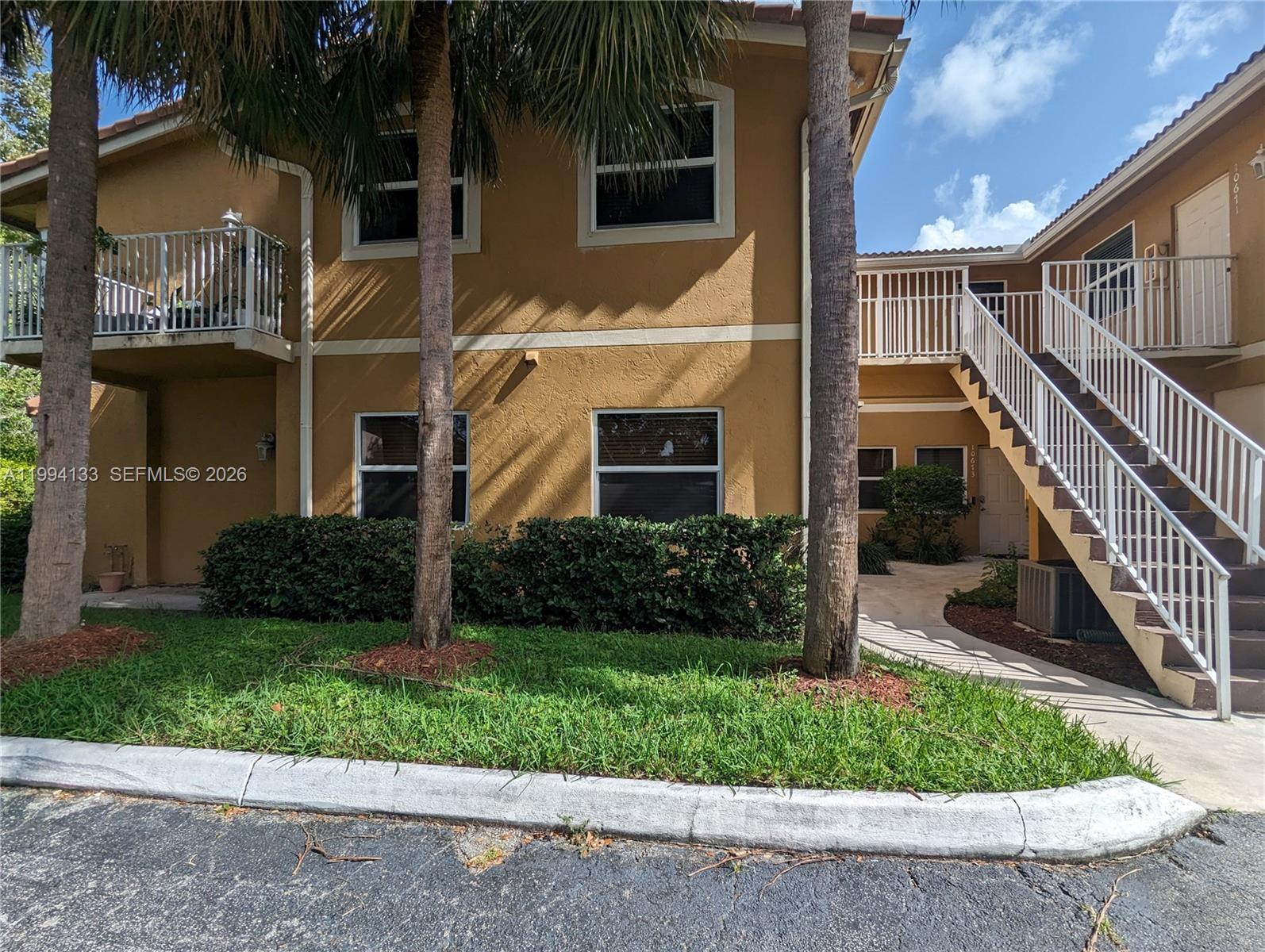 10677 Northwest 45th Street, Unit 10677 Coral Springs, FL 33065 - Photo 15 of 15