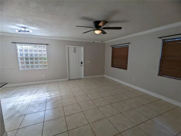 $1,675 | 10677 Northwest 45th Street, Unit 10677, Coral Springs, FL 33065